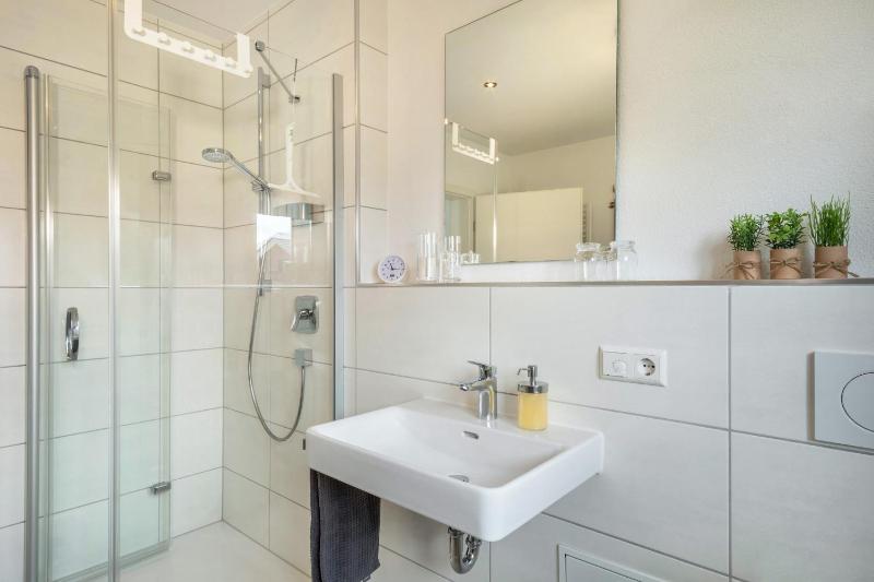 Time Out - Appartement Bodensee - image 4
