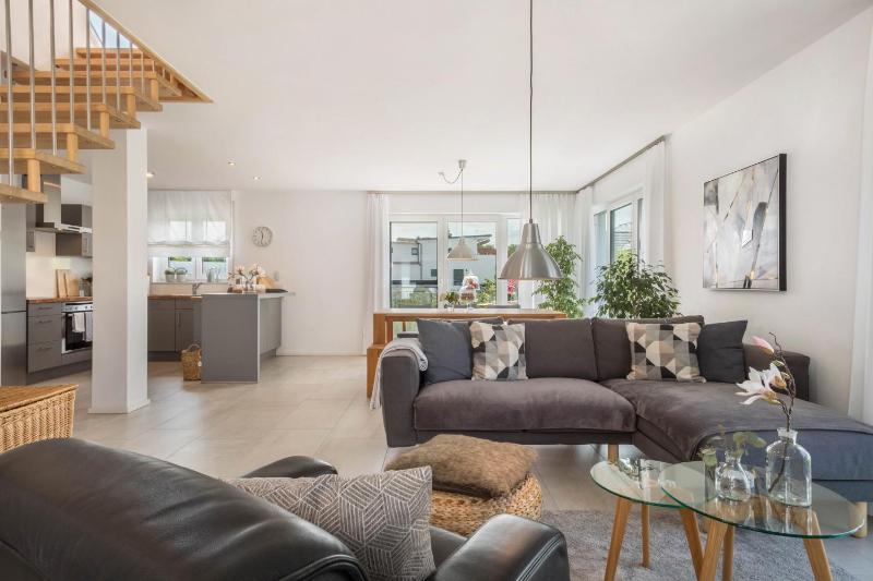 Time Out - Appartement Bodensee - image 1