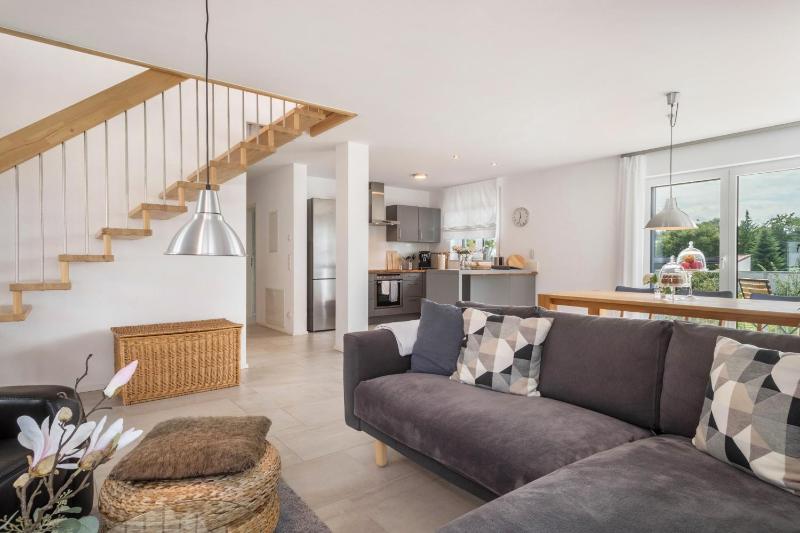 Time Out - Appartement Bodensee - image 22