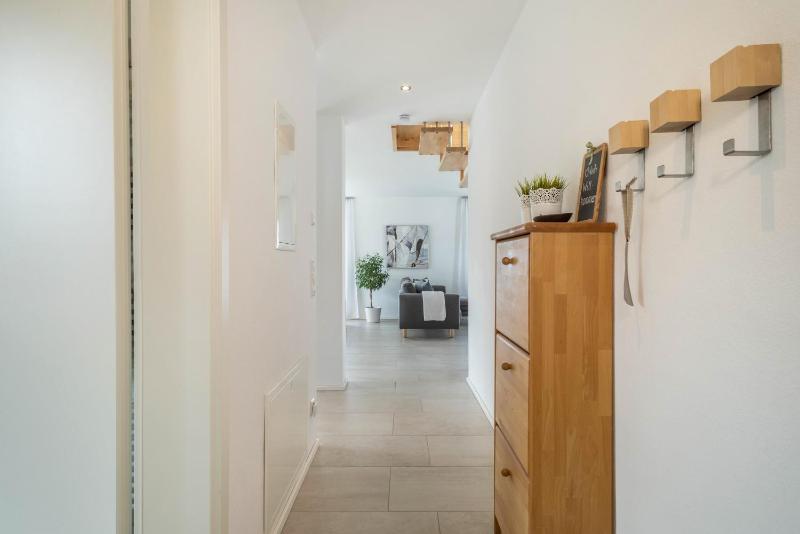 Time Out - Appartement Bodensee - image 7
