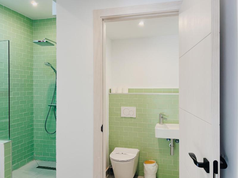 Junior Suite with Sea View image 1