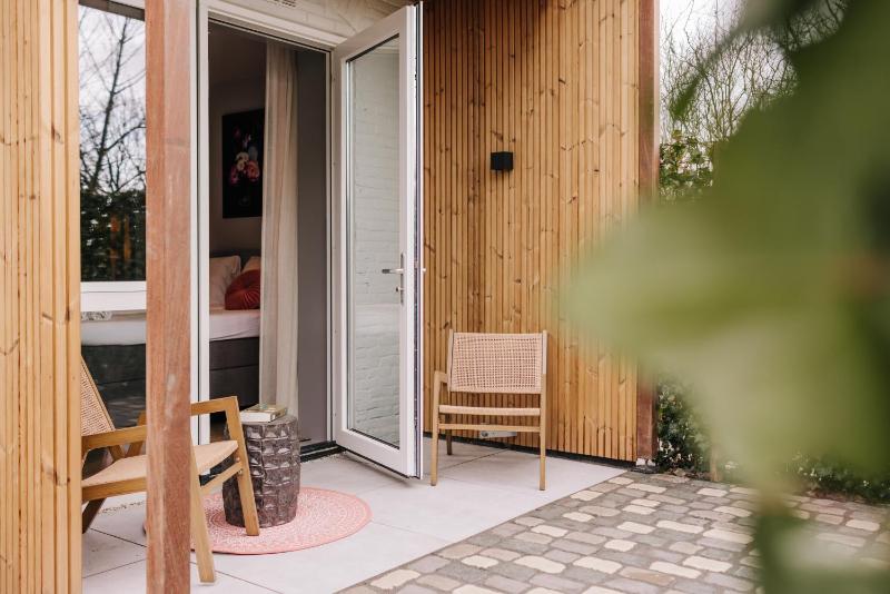 Hotel Keur - image 3