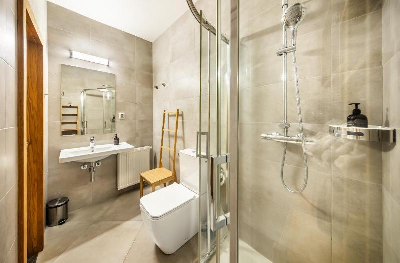 Superior Double Room image 2