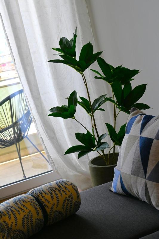 Houseloft Volos Seaview Retreat - image 16
