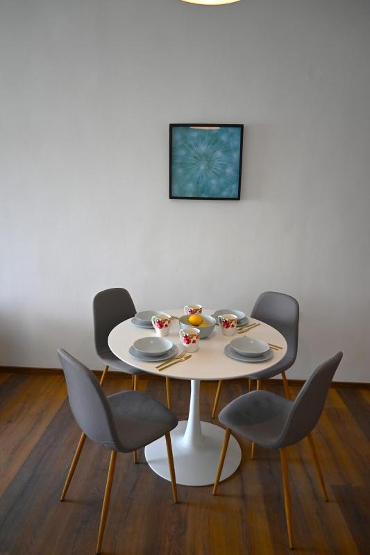 Houseloft Volos Seaview Retreat - image 4