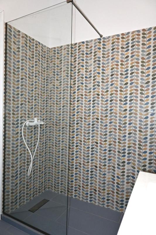 Houseloft Volos Seaview Retreat - image 25