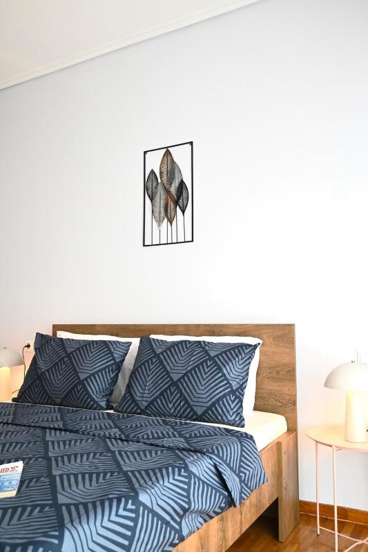 Houseloft Volos Seaview Retreat - image 8