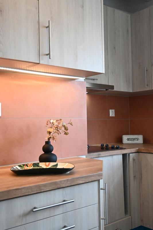 Houseloft Volos Seaview Retreat - image 33