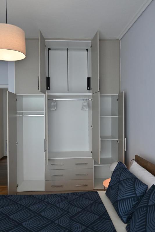 Houseloft Volos Seaview Retreat - image 3