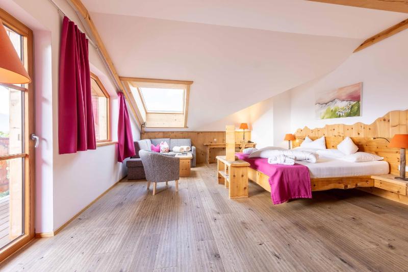 Family Suite image 1
