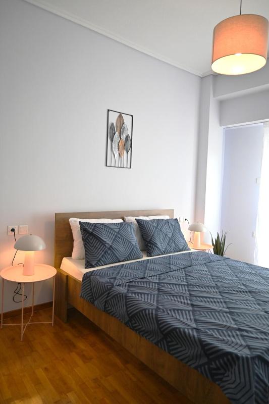 Houseloft Volos Seaview Retreat - image 11