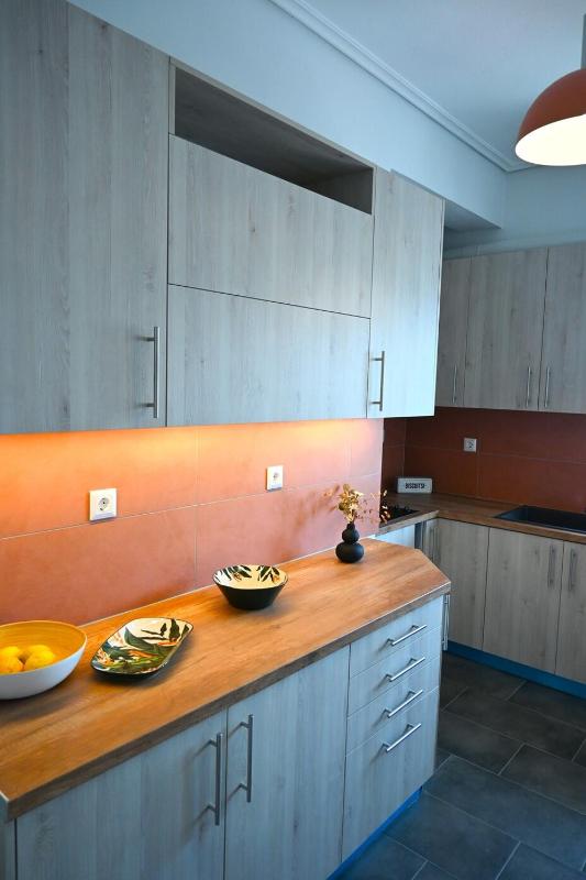Houseloft Volos Seaview Retreat - image 15