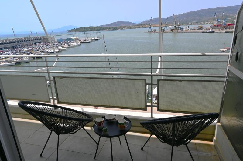 Houseloft Volos Seaview Retreat - image 9