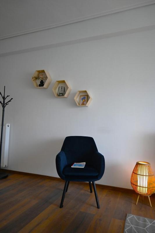 Houseloft Volos Seaview Retreat - image 32