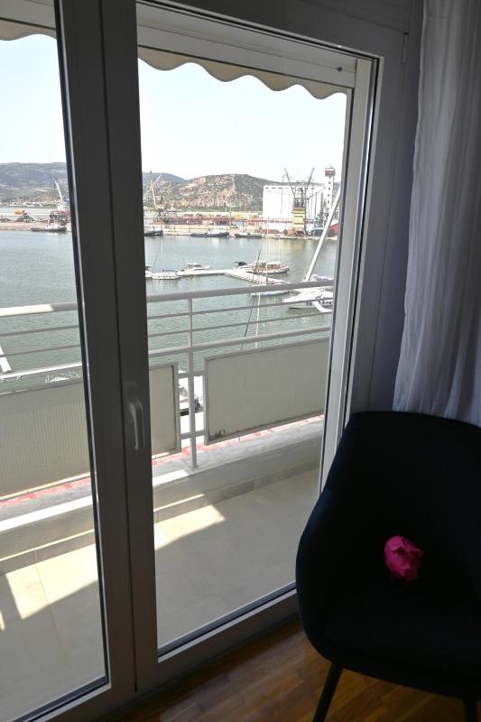 Houseloft Volos Seaview Retreat - image 7