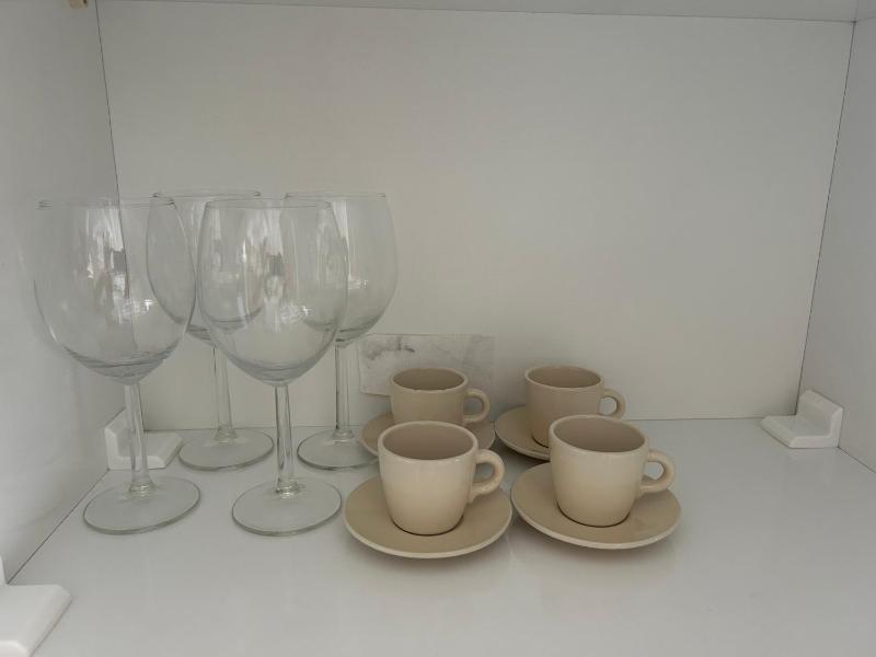 Water Lily Apartments - image 13