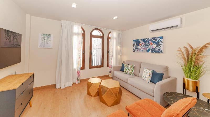 Pueblo Evita Premium Suites - image 12