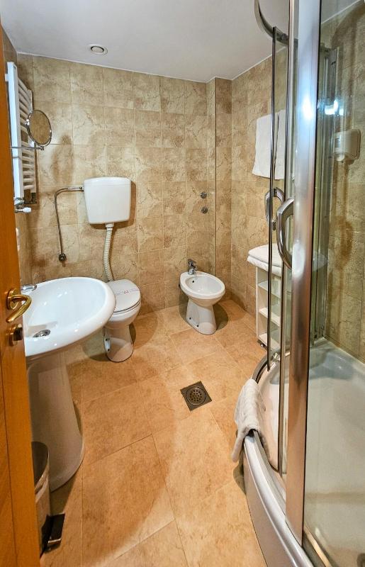 Two-Bedroom Family Apartment image 3