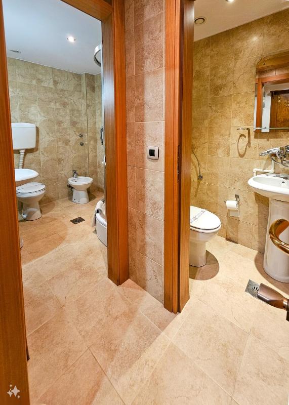 Two-Bedroom Family Apartment image 4