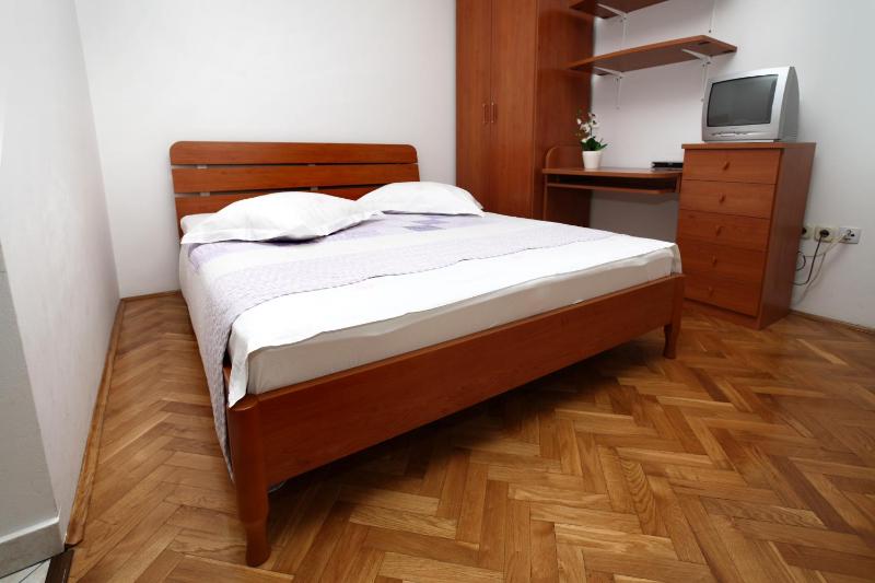 Apartments in Beautiful Split - image 14
