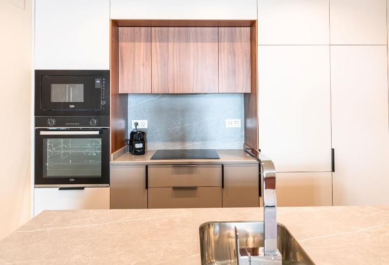 Pueblo Evita Premium Suites - image 36