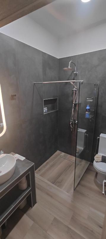 Deluxe Center Apartment - Preveza - image 9