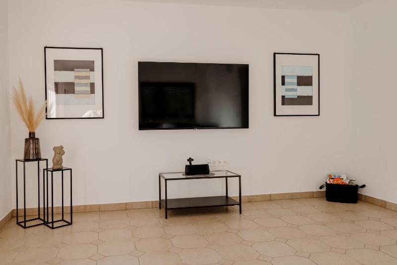 Apartments Silvana by EL-PI TOURS - image 25