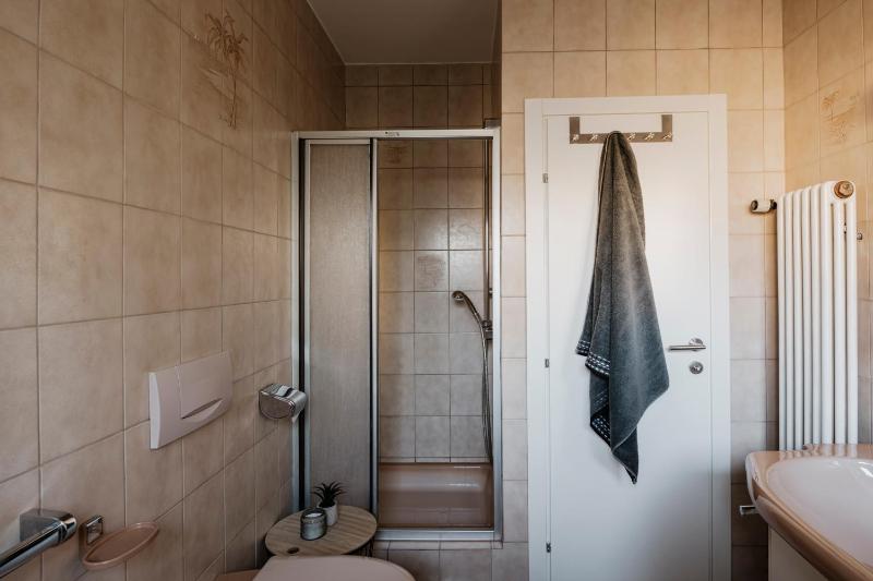Apartments Silvana by EL-PI TOURS - image 32