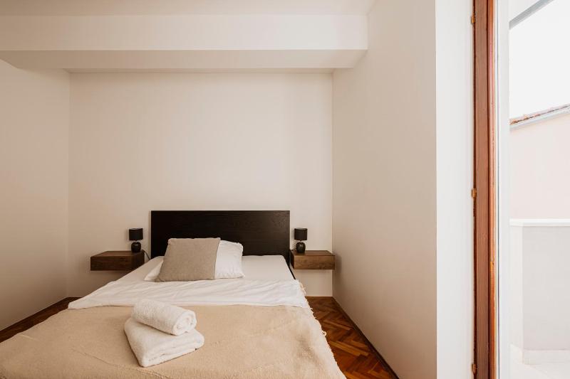 Apartments Silvana by EL-PI TOURS - image 22