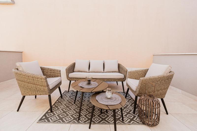 Apartments Silvana by EL-PI TOURS - image 40