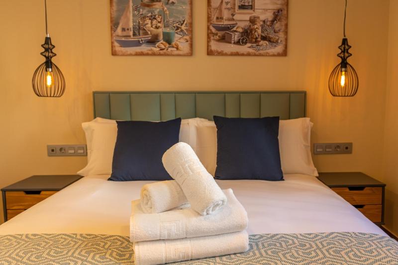 Pueblo Evita Premium Suites - image 27