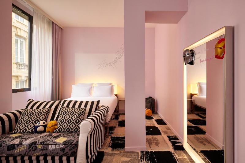 XL Mama Doublec image 4