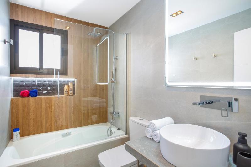Pueblo Evita Premium Suites - image 21