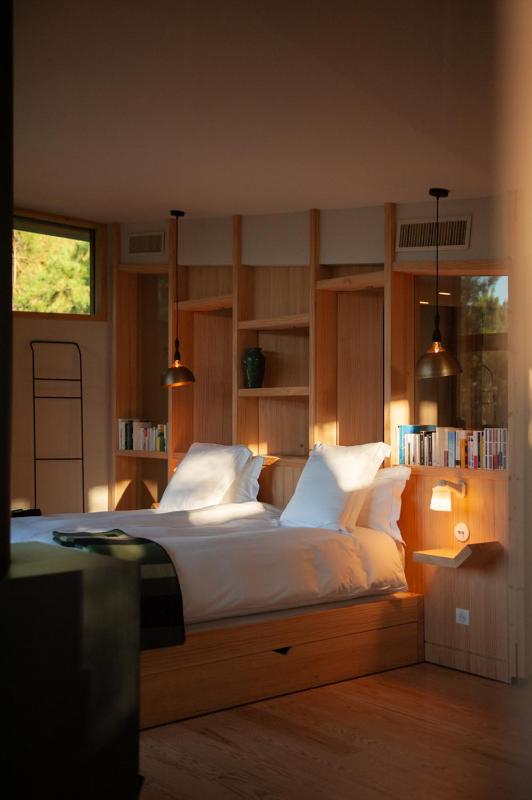 Deluxe Suite image 4