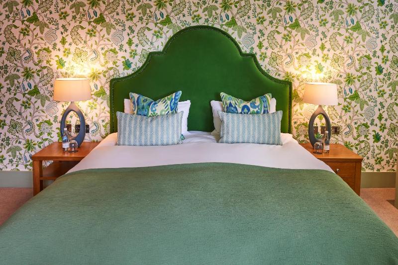 Classic Room image 1