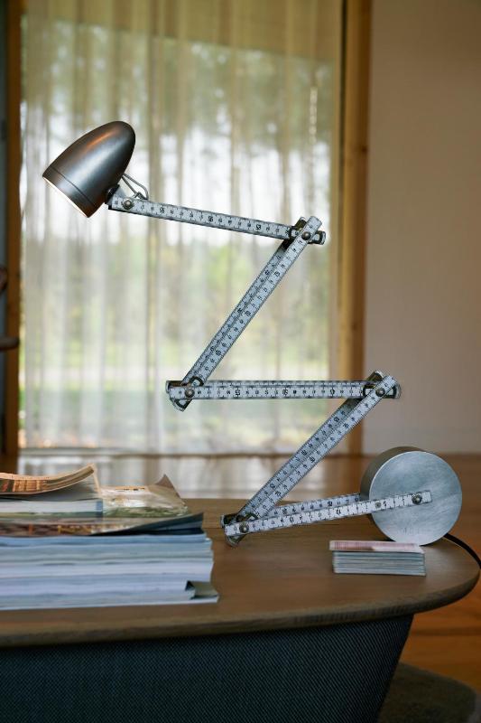 Family Room with Terrace image 2