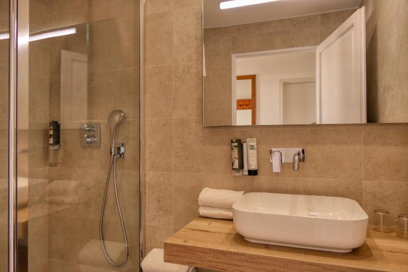Family Junior Suite image 1