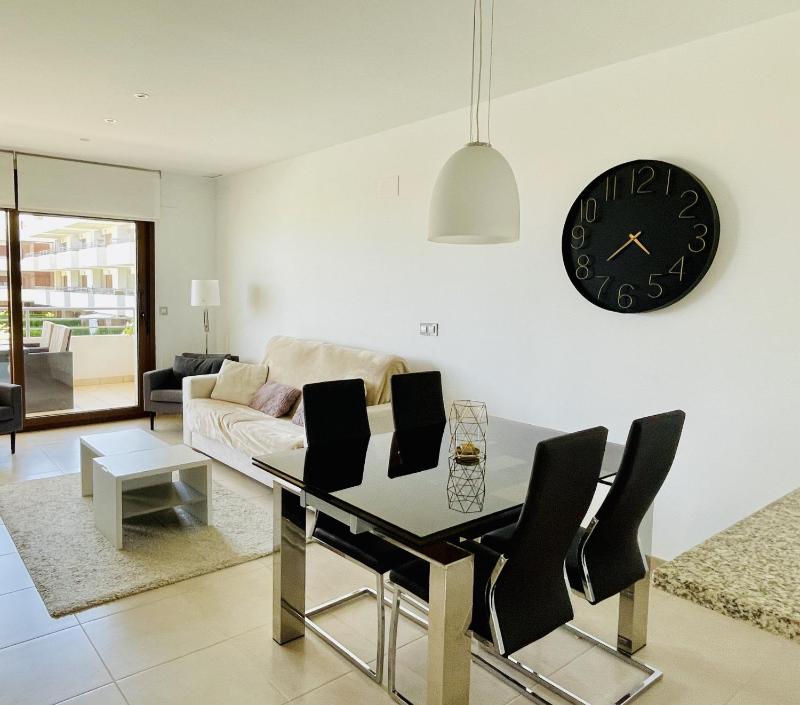 3096 Terrazas de Campoamor - image 12