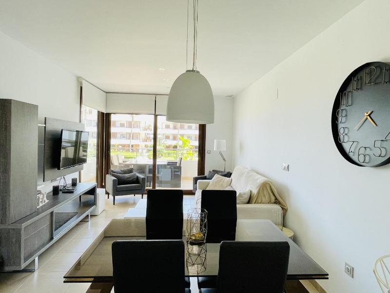 3096 Terrazas de Campoamor - image 16