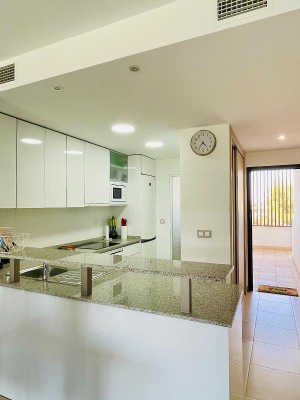 3096 Terrazas de Campoamor - image 7