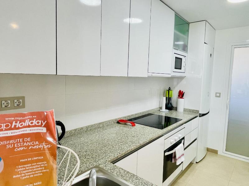 3096 Terrazas de Campoamor - image 2