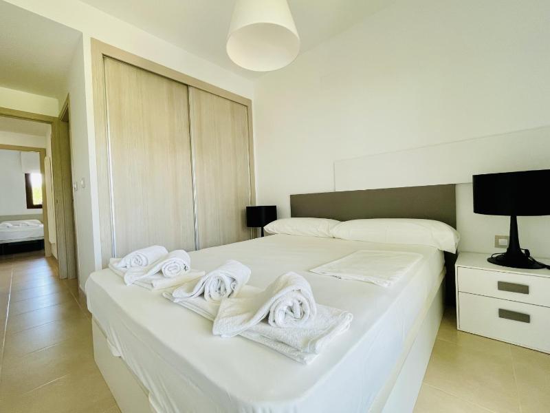 3096 Terrazas de Campoamor - image 17