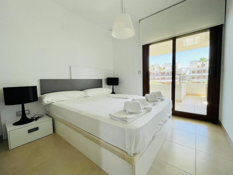 3096 Terrazas de Campoamor - image 18