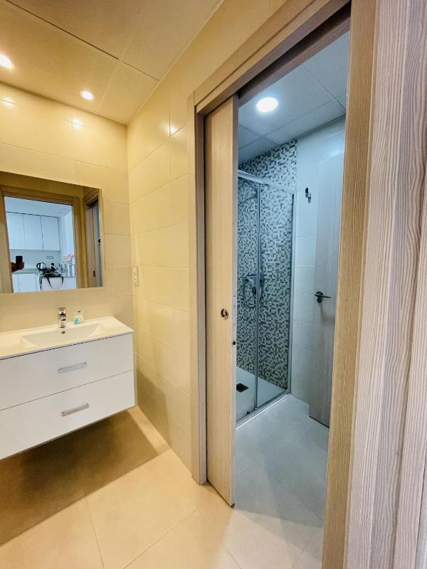 3096 Terrazas de Campoamor - image 23