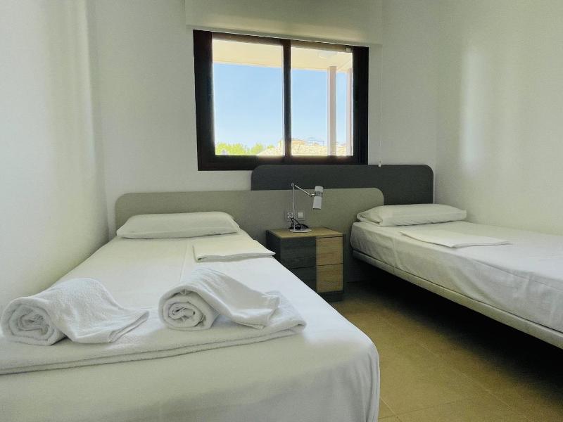 3096 Terrazas de Campoamor - image 33