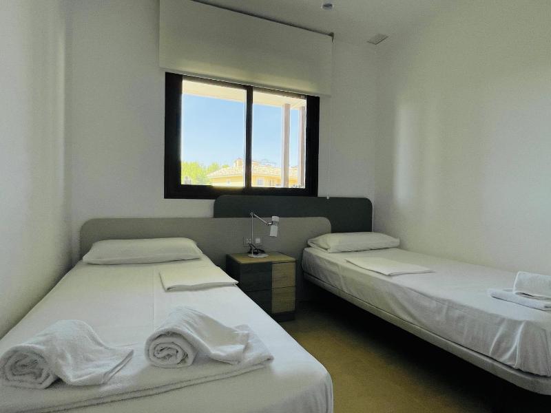 3096 Terrazas de Campoamor - image 37