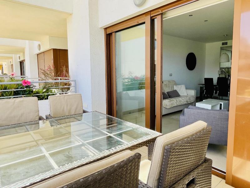3096 Terrazas de Campoamor - image 9