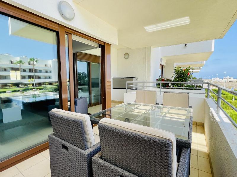3096 Terrazas de Campoamor - image 8