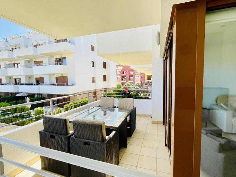 3096 Terrazas de Campoamor - image 34