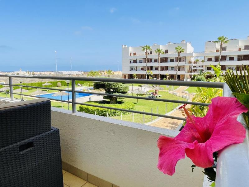 3096 Terrazas de Campoamor - image 28